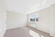 Additional image 6 of Malvern Road, Preston Grange
