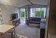 Campsie Glen Holiday Park photo 3