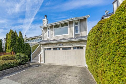 Additional image 8 of 9351 Mcburney Drive, Richmond, BC, V6Y 3C5