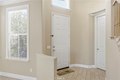 Additional image 7 of 32935 Adelante St, Temecula, CA, 92592