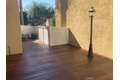 Additional image 12 of 20 Melrose Dr, Mission Viejo, CA, 92692