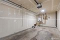 Additional image 34 of 1507 E Union St Unit A, Seattle, WA, 98122
