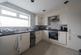 Additional image 4 of Bridgend Road, Enfield EN1