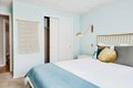 Additional image 8 of 130 Bowden St, Lowell, MA, 01852