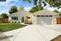 1543 Laverne Ct, Concord, CA, 94521
