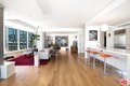 1155 S Grand Ave Apt 1511, Los Angeles, CA, 90015