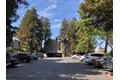 Additional image 38 of 1187 Foxchase Dr, San Jose, CA, 95123
