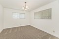 Additional image 20 of 862 N Bates Ave, Dinuba, CA, 93618