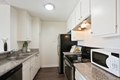 Additional image 8 of 3230 Overland Ave, Los Angeles, CA, 90034