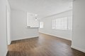 Additional image 15 of 8342 Westminster Blvd, Westminster, CA, 92683