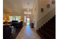 Additional image 25 of 5878 Palencia Dr, Riverside, CA, 92509