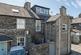 The Cottage Flat, 15 Derby Square, Windermere, Cumbria