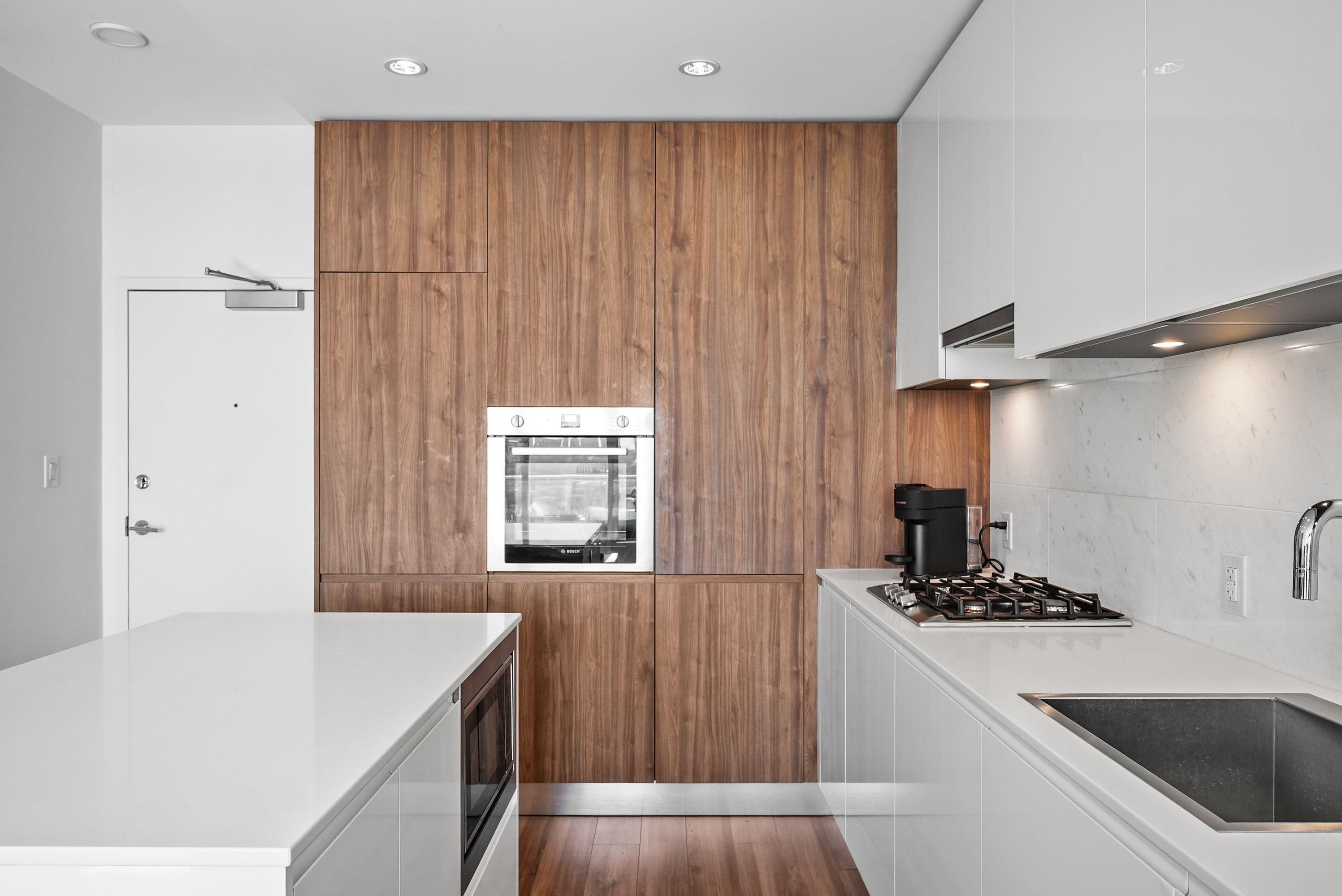 Additional image 5 of 1804-4650 Brentwood Boulevard, Burnaby, BC, V5C 0M3