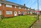 Additional image 2 of Hurst Lane, Birmingham