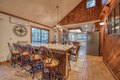 Additional image 15 of 39095 Ridge Rd, Shaver Lake, CA, 93664