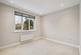 Additional image 10 of Blackamoor Lane, Maidenhead