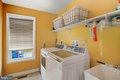 Additional image 36 of 24712 Tribbett Cir, Ridgely, MD, 21660