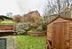 Additional image 15 of Holly Bank, Royton, Oldham, Greater Manchester, OL2