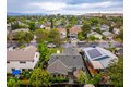 Additional image 31 of 4182 Dulcey Dr, San Jose, CA, 95136