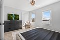 Additional image 17 of 117 Argyle Pl, Kearny, NJ, 07032