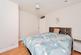 Additional image 12 of Eagle Dene, Fazakerely, Liverpool, L10