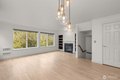 Additional image 9 of 1507 E Union St Unit A, Seattle, WA, 98122