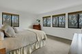 Additional image 15 of 6 Lynnfield Dr, Morris Twp, NJ, 07960