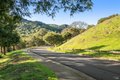 Additional image 61 of 5 Creekside Dr, San Rafael, CA, 94903