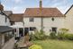 Additional image 19 of Elephant Green, Newport CB11