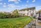 Additional image 16 of Wellpark Crescent, Stirling, FK7