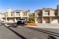 Additional image 32 of 3440 Hathaway Ave Apt 323, Long Beach, CA, 90815
