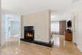 Additional image 29 of 106 Nathan Dr, Morganville, NJ, 07751