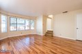 1272 Poplar Ave, Sunnyvale, CA, 94086