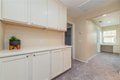 Additional image 23 of 13827 Buckhart St, Eastvale, CA, 92880