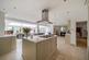 Additional image 3 of Sway Road, Brockenhurst, SO42