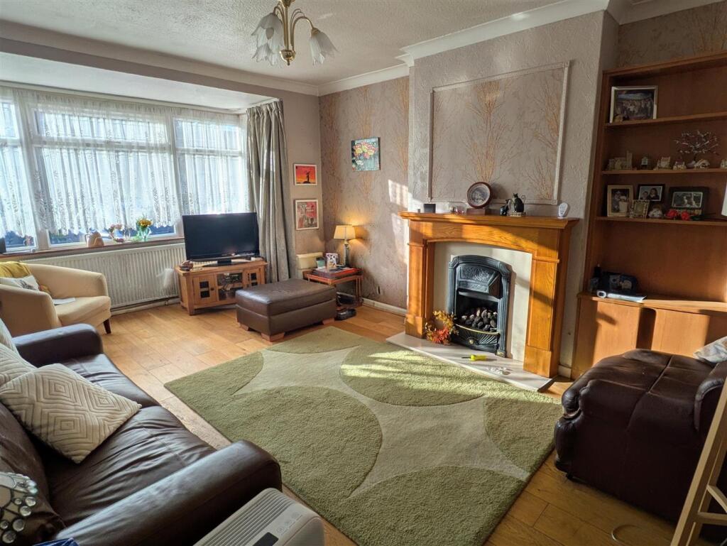 Tyne Grove, Birmingham photo 3