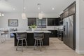 Additional image 15 of 1425 Wadsworth Cir, Roseville, CA, 95747