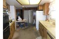 Additional image 18 of 1251 E Lugonia Ave Spc 109, Redlands, CA, 92374