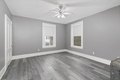 Additional image 16 of 171 Lowell St, Peabody, MA, 01960