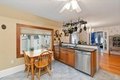Additional image 8 of 171 Lowell St, Peabody, MA, 01960
