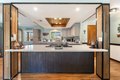 Additional image 4 of 1581 Hackney St, Hemet, CA, 92543