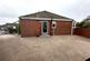 Additional image 13 of 16 Strand Way, Royton, Oldham, OL2 5BG