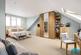 Additional image 21 of Brendon Way, Enfield, EN1