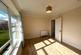 Additional image 4 of Cheviot Court, Morpeth