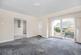 Additional image 15 of Beech Avenue, Morpeth NE61