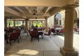 Additional image 24 of 5901 Indian Canyon Dr, Banning, CA, 92220