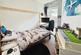 Additional image 8 of Quinneys, Farnborough, Hampshire