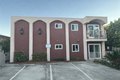 1617 Brookes Ave, San Diego, CA, 92103