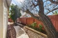 Additional image 41 of 27228 Terrytown Rd, Menifee, CA, 92586