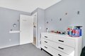 Additional image 28 of 540-542 Union St, Springfield, MA, 01109